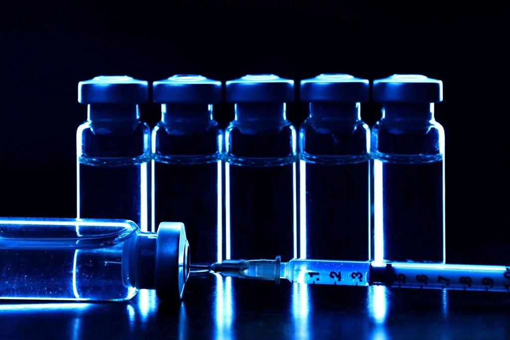 Vacina contra o HIV: pesquisas avançam