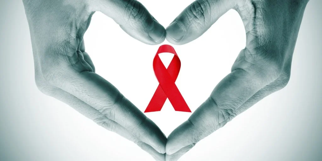 Tratamento do HIV: Diretrizes internacionais