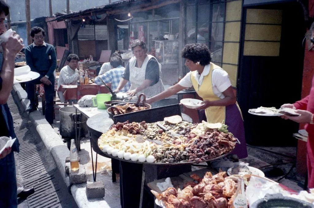 Alimentos em viagens: saiba que cuidados precisam ser adotados
