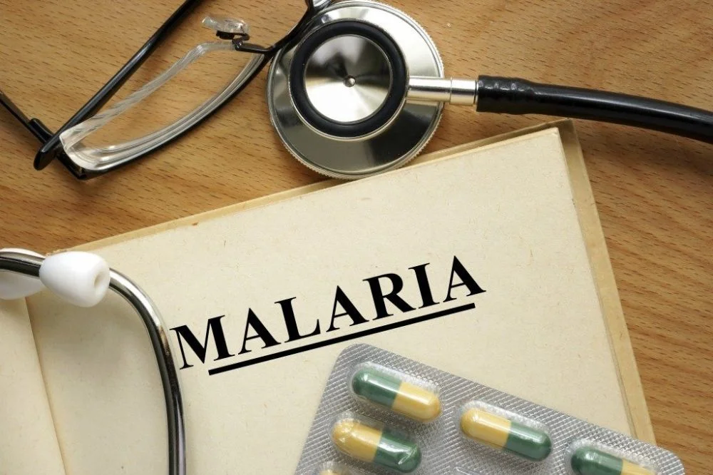Como realizar a prevenção contra a Malária ?