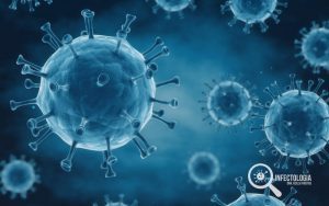 Anticorpos Contra O HIV