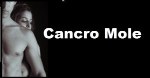 cancro mole ou cancroide