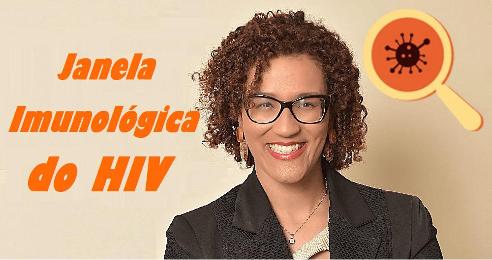 Dr. Wesley Sousa opiniões - Otorrino Campinas - Doctoralia