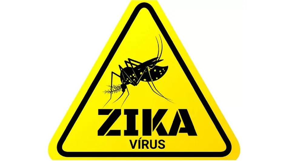 Saiba Mais sobre o Zika Vírus
