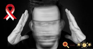 Doenças Psiquiátricas e HIV