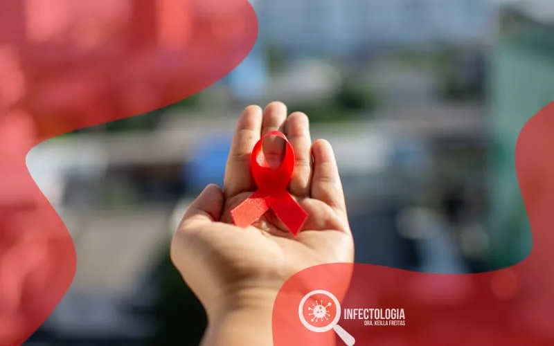 Neuropatia Relacionada ao HIV