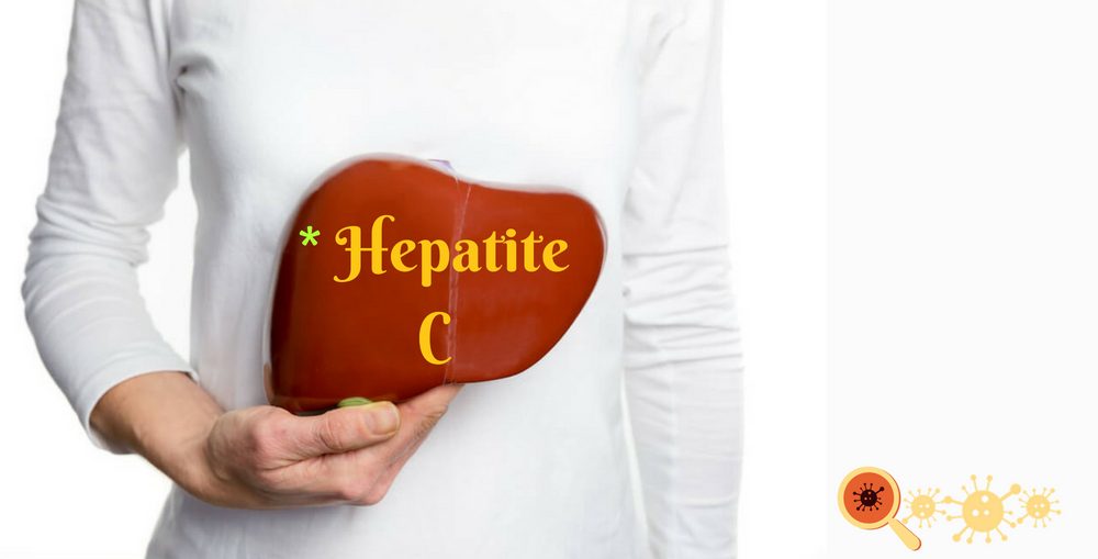 Tratamento Da Hepatite C