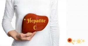 Tratamento Da Hepatite C