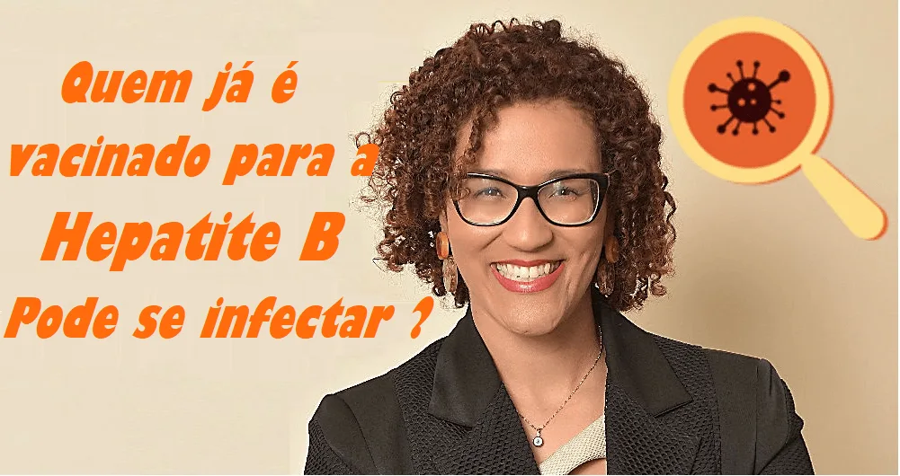 pessoa-vacinada-contra-a-hepatite-b-pode-se-infectar