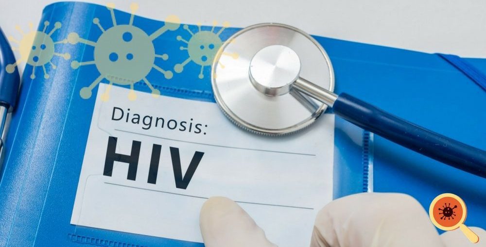 Diagnóstico do HIV: Como Fazê-lo