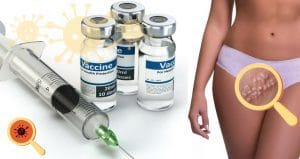 Vacina contra o herpes genital: estudos promissores