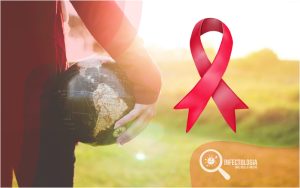 Evoluções no combate ao HIV