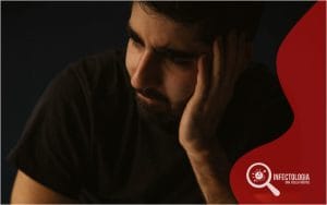 Como Agir Após Exposição ao HIV