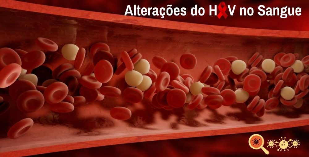 Plaquetas Baixas no Sangue - Saiba Mais sobre a Trombocitopenia