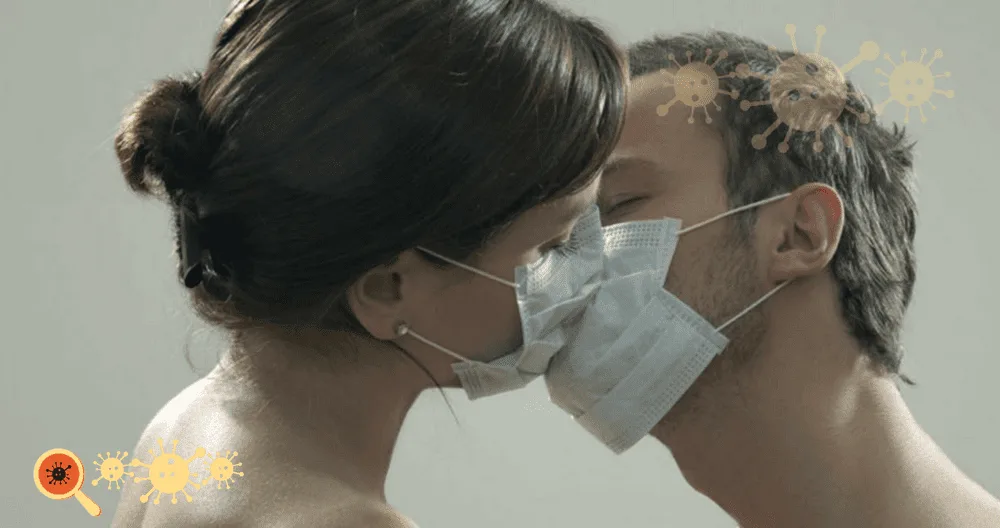 Mononucleose – conheça
