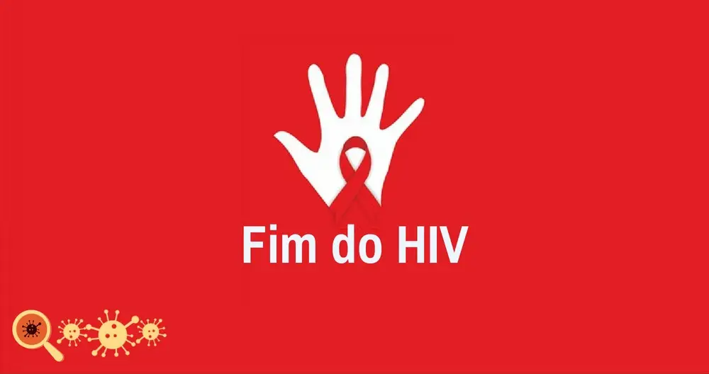 Cura do HIV: Está Próxima! - Podemos confiar na Cura do HIV SP? Dra