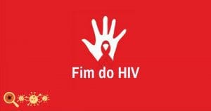 Cura do HIV: Está Próxima! - Podemos confiar na Cura do HIV SP? Dra