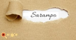 Desafío Para Principiantes (2)
