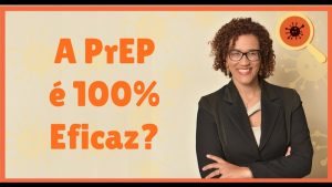 A Prep E Cem Porcento Eficaz