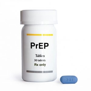Prep