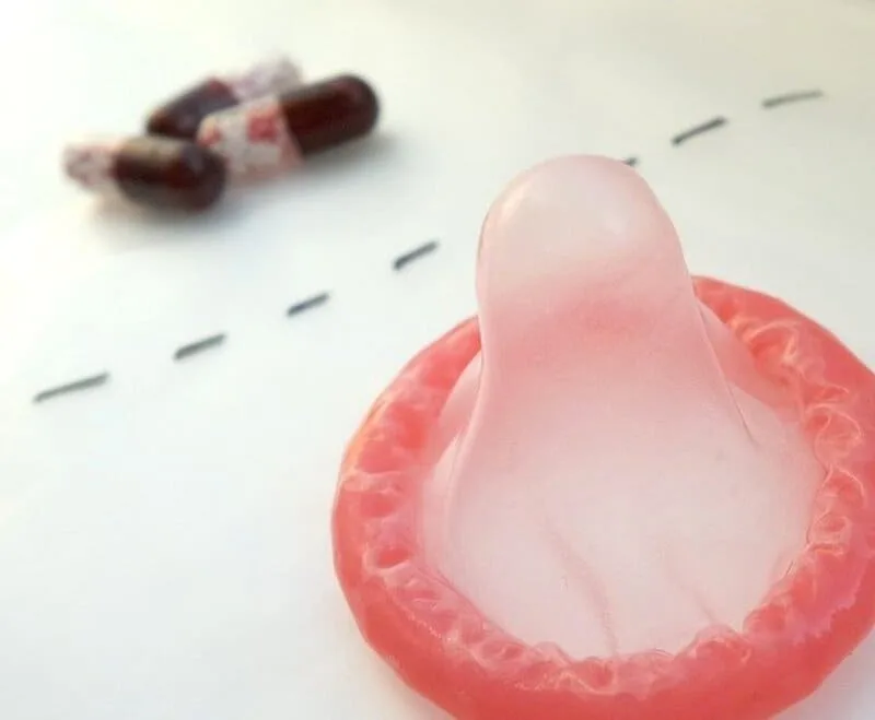 Doenças Sexualmente Transmissíveis – Entrevista Saúde em Pauta