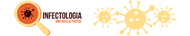 Logo Dra Keilla Amp Min