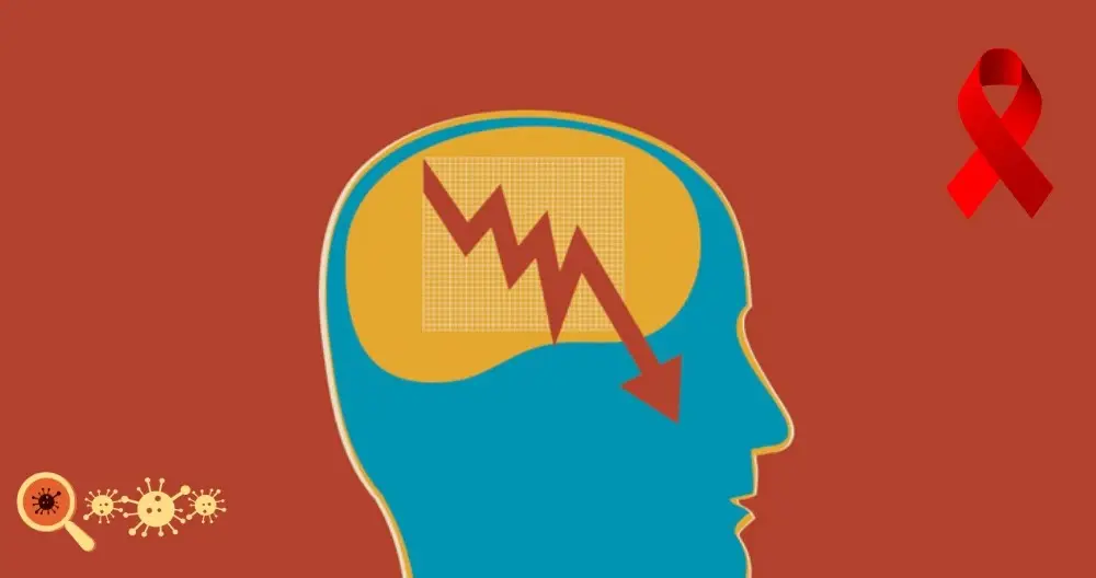 Perda Cognitiva E Hiv
