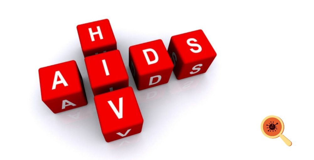 Segundo e terceiro pacientes podem ter alcançado a cura do HIV