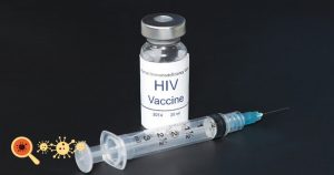 Vacina do HIV