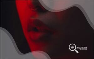 Riscos do Sexo Oral