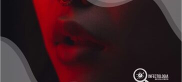 Riscos do Sexo Oral