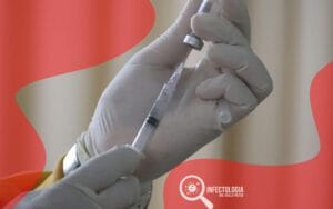 Vacina contra o herpes genital