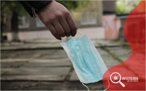 Surto, Pandemia, Epidemia e Endemia: Compreenda a Diferença