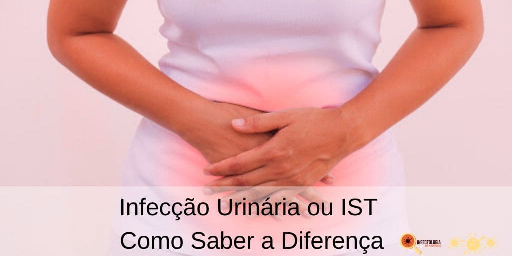 Problemas Sexuais PS - MENSTRUAÇÃO COM BOLHAS DE SANGUE. ?? SAIBA