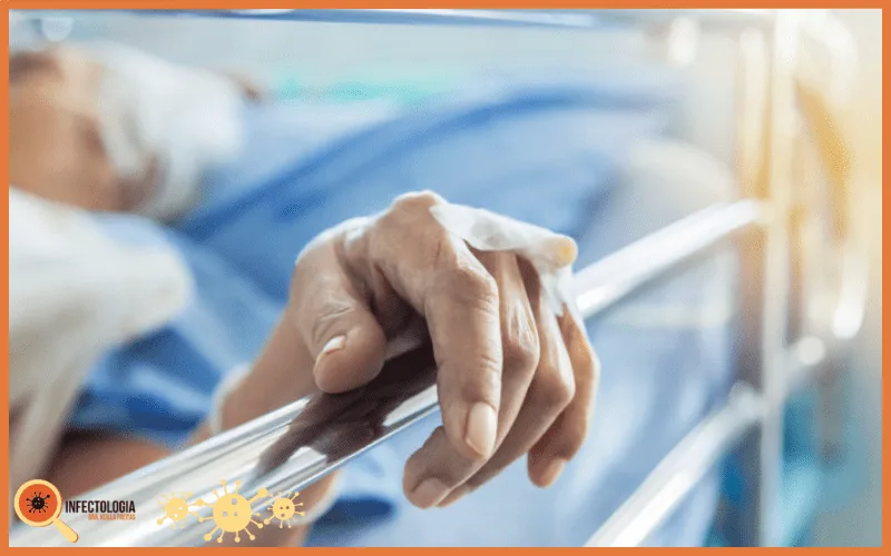 Infecção Meningocócica – Saiba Mais
