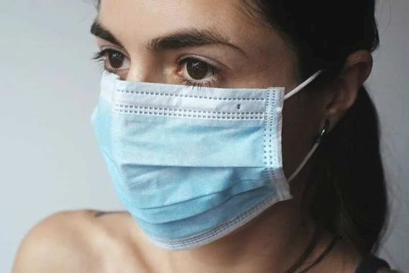 Conheça as histórias de profissionais da linha de frente da pandemia – Participação Portal Ana Maria