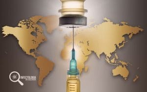 Resposta Imunológica das Vacinas