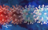 Variantes do Coronavírus: O que Muda? Precisamos nos Preocupar?