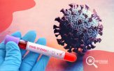 Variante Delta do Coronavírus - Compreenda os Motivos para a Preocupação