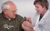 Quais São as Vacinas Recomendadas para o Idoso?