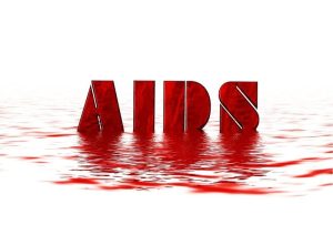 Dia Mundial do Combate a AIDS