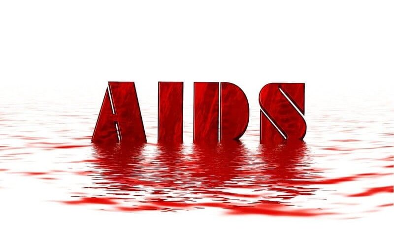 Dia Mundial do Combate a AIDS