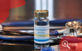 Vacinas Contra a Pneumonia - Saiba Mais