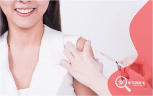 Vacinas mais importantes para os adultos