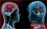 Neurossífilis - Saiba Mais sobre a Sífilis no Sistema Nervoso Central