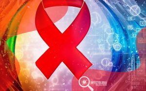Remissão do HIV