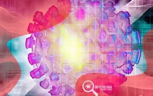 Ter HPV Novamente