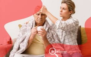 Infecções do Sistema Nervoso Central