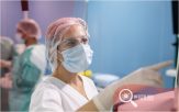 Infecção Cirúrgica - Como Prevenir e Tratar