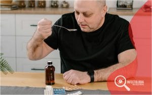 HIV e outras Doenças